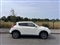 Nissan Juke Image 5
