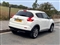 Nissan Juke Image 6