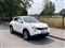 Nissan Juke Image 7