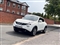Nissan Juke Image 8