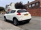 Nissan Juke Image 9
