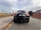 Nissan Juke Image 10
