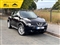 Nissan Juke Image 1