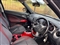 Nissan Juke Image 2