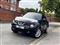 Nissan Juke Image 3