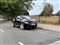 Nissan Juke Image 4