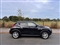 Nissan Juke Image 5