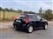 Nissan Juke Image 6