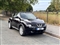 Nissan Juke Image 7