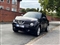 Nissan Juke Image 8