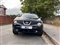 Nissan Juke Image 9