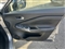 Nissan Juke Image 10
