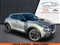 Nissan Juke Image 1