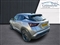 Nissan Juke Image 2