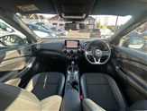 Nissan Juke Image 3