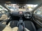 Nissan Juke Image 3