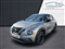 Nissan Juke Image 5