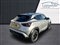 Nissan Juke Image 6
