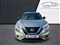 Nissan Juke Image 7