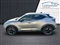 Nissan Juke Image 8