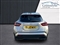 Nissan Juke Image 9