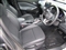 Nissan Juke Image 10