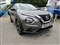 Nissan Juke Image 1