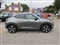 Nissan Juke Image 3