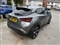 Nissan Juke Image 4