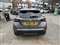Nissan Juke Image 5
