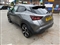 Nissan Juke Image 6