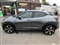 Nissan Juke Image 7
