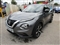 Nissan Juke Image 8