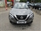 Nissan Juke Image 9