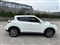 Nissan Juke Image 10