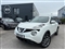 Nissan Juke Image 1