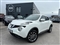 Nissan Juke Image 2