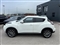 Nissan Juke Image 3
