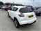 Nissan Juke Image 5