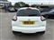 Nissan Juke Image 6