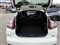 Nissan Juke Image 7