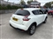 Nissan Juke Image 8