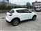 Nissan Juke Image 9
