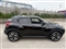 Nissan Juke Image 10