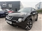 Nissan Juke Image 1