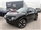 Nissan Juke Image 2