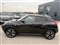 Nissan Juke Image 3