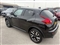 Nissan Juke Image 4