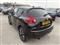 Nissan Juke Image 5