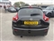 Nissan Juke Image 6